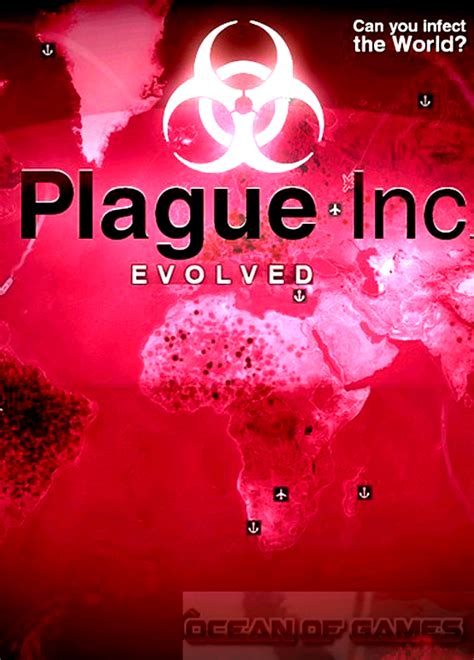 plague inc igg|Plague Inc Evolved Free Download (v1.19.1.0 & ALL DLC).